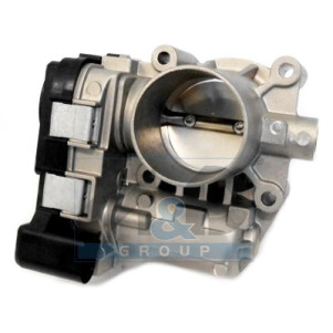 PIECES POUR SYSTEMES DE GESTION MOTEUR